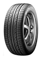 Kumho Solus KH15 135/80 R13 70T Technische Daten, Kumho Solus KH15 135/80 R13 70T Daten, Kumho Solus KH15 135/80 R13 70T Funktionen, Kumho Solus KH15 135/80 R13 70T Bewertung, Kumho Solus KH15 135/80 R13 70T kaufen, Kumho Solus KH15 135/80 R13 70T Preis, Kumho Solus KH15 135/80 R13 70T Reifen