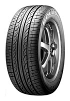 Kumho Solus KH15 155/65 R15 73H Technische Daten, Kumho Solus KH15 155/65 R15 73H Daten, Kumho Solus KH15 155/65 R15 73H Funktionen, Kumho Solus KH15 155/65 R15 73H Bewertung, Kumho Solus KH15 155/65 R15 73H kaufen, Kumho Solus KH15 155/65 R15 73H Preis, Kumho Solus KH15 155/65 R15 73H Reifen