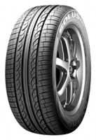 Kumho Solus KH15 175/50 R15 75H Technische Daten, Kumho Solus KH15 175/50 R15 75H Daten, Kumho Solus KH15 175/50 R15 75H Funktionen, Kumho Solus KH15 175/50 R15 75H Bewertung, Kumho Solus KH15 175/50 R15 75H kaufen, Kumho Solus KH15 175/50 R15 75H Preis, Kumho Solus KH15 175/50 R15 75H Reifen