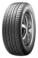 Kumho Solus KH15 175/70 R14 84T Technische Daten, Kumho Solus KH15 175/70 R14 84T Daten, Kumho Solus KH15 175/70 R14 84T Funktionen, Kumho Solus KH15 175/70 R14 84T Bewertung, Kumho Solus KH15 175/70 R14 84T kaufen, Kumho Solus KH15 175/70 R14 84T Preis, Kumho Solus KH15 175/70 R14 84T Reifen