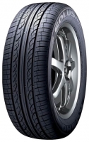 Kumho Solus KH15 185/65 R13 82H Technische Daten, Kumho Solus KH15 185/65 R13 82H Daten, Kumho Solus KH15 185/65 R13 82H Funktionen, Kumho Solus KH15 185/65 R13 82H Bewertung, Kumho Solus KH15 185/65 R13 82H kaufen, Kumho Solus KH15 185/65 R13 82H Preis, Kumho Solus KH15 185/65 R13 82H Reifen