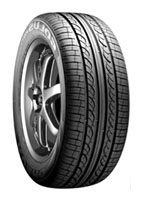 Kumho Solus KH15 185/70 R14 88H Technische Daten, Kumho Solus KH15 185/70 R14 88H Daten, Kumho Solus KH15 185/70 R14 88H Funktionen, Kumho Solus KH15 185/70 R14 88H Bewertung, Kumho Solus KH15 185/70 R14 88H kaufen, Kumho Solus KH15 185/70 R14 88H Preis, Kumho Solus KH15 185/70 R14 88H Reifen