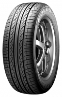 Kumho Solus KH15 205/50 R16 87V Technische Daten, Kumho Solus KH15 205/50 R16 87V Daten, Kumho Solus KH15 205/50 R16 87V Funktionen, Kumho Solus KH15 205/50 R16 87V Bewertung, Kumho Solus KH15 205/50 R16 87V kaufen, Kumho Solus KH15 205/50 R16 87V Preis, Kumho Solus KH15 205/50 R16 87V Reifen