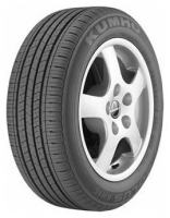 Kumho Solus KH16 185/65 R14 85H Technische Daten, Kumho Solus KH16 185/65 R14 85H Daten, Kumho Solus KH16 185/65 R14 85H Funktionen, Kumho Solus KH16 185/65 R14 85H Bewertung, Kumho Solus KH16 185/65 R14 85H kaufen, Kumho Solus KH16 185/65 R14 85H Preis, Kumho Solus KH16 185/65 R14 85H Reifen