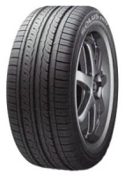 Kumho Solus KH17 145/80 R13 75T Technische Daten, Kumho Solus KH17 145/80 R13 75T Daten, Kumho Solus KH17 145/80 R13 75T Funktionen, Kumho Solus KH17 145/80 R13 75T Bewertung, Kumho Solus KH17 145/80 R13 75T kaufen, Kumho Solus KH17 145/80 R13 75T Preis, Kumho Solus KH17 145/80 R13 75T Reifen