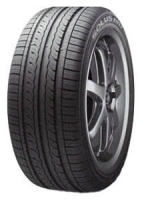 Kumho Solus KH17 165/65 R14 79T Technische Daten, Kumho Solus KH17 165/65 R14 79T Daten, Kumho Solus KH17 165/65 R14 79T Funktionen, Kumho Solus KH17 165/65 R14 79T Bewertung, Kumho Solus KH17 165/65 R14 79T kaufen, Kumho Solus KH17 165/65 R14 79T Preis, Kumho Solus KH17 165/65 R14 79T Reifen