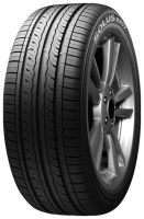 Kumho Solus KH17 165/70 R13 83T Technische Daten, Kumho Solus KH17 165/70 R13 83T Daten, Kumho Solus KH17 165/70 R13 83T Funktionen, Kumho Solus KH17 165/70 R13 83T Bewertung, Kumho Solus KH17 165/70 R13 83T kaufen, Kumho Solus KH17 165/70 R13 83T Preis, Kumho Solus KH17 165/70 R13 83T Reifen