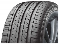 Kumho Solus KH17 175/60 R15 81H foto, Kumho Solus KH17 175/60 R15 81H fotos, Kumho Solus KH17 175/60 R15 81H Bilder, Kumho Solus KH17 175/60 R15 81H Bild