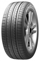 Kumho Solus KH17 195/60 R14 86V Technische Daten, Kumho Solus KH17 195/60 R14 86V Daten, Kumho Solus KH17 195/60 R14 86V Funktionen, Kumho Solus KH17 195/60 R14 86V Bewertung, Kumho Solus KH17 195/60 R14 86V kaufen, Kumho Solus KH17 195/60 R14 86V Preis, Kumho Solus KH17 195/60 R14 86V Reifen