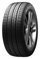 Kumho Solus KH17 205/65 R15 94V Technische Daten, Kumho Solus KH17 205/65 R15 94V Daten, Kumho Solus KH17 205/65 R15 94V Funktionen, Kumho Solus KH17 205/65 R15 94V Bewertung, Kumho Solus KH17 205/65 R15 94V kaufen, Kumho Solus KH17 205/65 R15 94V Preis, Kumho Solus KH17 205/65 R15 94V Reifen