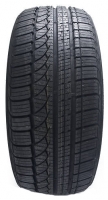 Kumho Solus KH23 245/45 R19 98W Technische Daten, Kumho Solus KH23 245/45 R19 98W Daten, Kumho Solus KH23 245/45 R19 98W Funktionen, Kumho Solus KH23 245/45 R19 98W Bewertung, Kumho Solus KH23 245/45 R19 98W kaufen, Kumho Solus KH23 245/45 R19 98W Preis, Kumho Solus KH23 245/45 R19 98W Reifen