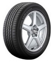 Kumho Solus KH25 155/R13 79T Technische Daten, Kumho Solus KH25 155/R13 79T Daten, Kumho Solus KH25 155/R13 79T Funktionen, Kumho Solus KH25 155/R13 79T Bewertung, Kumho Solus KH25 155/R13 79T kaufen, Kumho Solus KH25 155/R13 79T Preis, Kumho Solus KH25 155/R13 79T Reifen