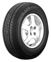 Kumho Solus KR21 175/65 R14 81T Technische Daten, Kumho Solus KR21 175/65 R14 81T Daten, Kumho Solus KR21 175/65 R14 81T Funktionen, Kumho Solus KR21 175/65 R14 81T Bewertung, Kumho Solus KR21 175/65 R14 81T kaufen, Kumho Solus KR21 175/65 R14 81T Preis, Kumho Solus KR21 175/65 R14 81T Reifen