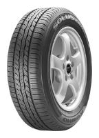 Kumho Solus KR21 175/70 R13 82T Technische Daten, Kumho Solus KR21 175/70 R13 82T Daten, Kumho Solus KR21 175/70 R13 82T Funktionen, Kumho Solus KR21 175/70 R13 82T Bewertung, Kumho Solus KR21 175/70 R13 82T kaufen, Kumho Solus KR21 175/70 R13 82T Preis, Kumho Solus KR21 175/70 R13 82T Reifen