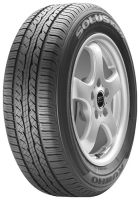 Kumho Solus KR21 205/60 R16 91T Technische Daten, Kumho Solus KR21 205/60 R16 91T Daten, Kumho Solus KR21 205/60 R16 91T Funktionen, Kumho Solus KR21 205/60 R16 91T Bewertung, Kumho Solus KR21 205/60 R16 91T kaufen, Kumho Solus KR21 205/60 R16 91T Preis, Kumho Solus KR21 205/60 R16 91T Reifen