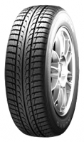 Kumho Solus Vier KH21 155/70 R13 75T Technische Daten, Kumho Solus Vier KH21 155/70 R13 75T Daten, Kumho Solus Vier KH21 155/70 R13 75T Funktionen, Kumho Solus Vier KH21 155/70 R13 75T Bewertung, Kumho Solus Vier KH21 155/70 R13 75T kaufen, Kumho Solus Vier KH21 155/70 R13 75T Preis, Kumho Solus Vier KH21 155/70 R13 75T Reifen