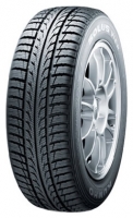 Kumho Solus Vier KH21 175/65 R14 86T Technische Daten, Kumho Solus Vier KH21 175/65 R14 86T Daten, Kumho Solus Vier KH21 175/65 R14 86T Funktionen, Kumho Solus Vier KH21 175/65 R14 86T Bewertung, Kumho Solus Vier KH21 175/65 R14 86T kaufen, Kumho Solus Vier KH21 175/65 R14 86T Preis, Kumho Solus Vier KH21 175/65 R14 86T Reifen