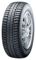 Kumho Solus Vier KH21 185/70 R14 88T Technische Daten, Kumho Solus Vier KH21 185/70 R14 88T Daten, Kumho Solus Vier KH21 185/70 R14 88T Funktionen, Kumho Solus Vier KH21 185/70 R14 88T Bewertung, Kumho Solus Vier KH21 185/70 R14 88T kaufen, Kumho Solus Vier KH21 185/70 R14 88T Preis, Kumho Solus Vier KH21 185/70 R14 88T Reifen