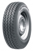 Kumho Steel Belted Radial 852 155/80 R12 83/81P Technische Daten, Kumho Steel Belted Radial 852 155/80 R12 83/81P Daten, Kumho Steel Belted Radial 852 155/80 R12 83/81P Funktionen, Kumho Steel Belted Radial 852 155/80 R12 83/81P Bewertung, Kumho Steel Belted Radial 852 155/80 R12 83/81P kaufen, Kumho Steel Belted Radial 852 155/80 R12 83/81P Preis, Kumho Steel Belted Radial 852 155/80 R12 83/81P Reifen