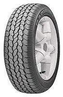 Kumho Steel Radial 798 225/70 R16 102S Technische Daten, Kumho Steel Radial 798 225/70 R16 102S Daten, Kumho Steel Radial 798 225/70 R16 102S Funktionen, Kumho Steel Radial 798 225/70 R16 102S Bewertung, Kumho Steel Radial 798 225/70 R16 102S kaufen, Kumho Steel Radial 798 225/70 R16 102S Preis, Kumho Steel Radial 798 225/70 R16 102S Reifen