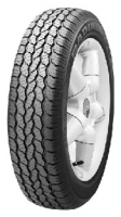 Kumho Steel Radial 798 235/60 R17 102H Technische Daten, Kumho Steel Radial 798 235/60 R17 102H Daten, Kumho Steel Radial 798 235/60 R17 102H Funktionen, Kumho Steel Radial 798 235/60 R17 102H Bewertung, Kumho Steel Radial 798 235/60 R17 102H kaufen, Kumho Steel Radial 798 235/60 R17 102H Preis, Kumho Steel Radial 798 235/60 R17 102H Reifen