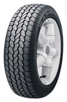 Kumho Steel Radial 798 P235/65 R17 104T Technische Daten, Kumho Steel Radial 798 P235/65 R17 104T Daten, Kumho Steel Radial 798 P235/65 R17 104T Funktionen, Kumho Steel Radial 798 P235/65 R17 104T Bewertung, Kumho Steel Radial 798 P235/65 R17 104T kaufen, Kumho Steel Radial 798 P235/65 R17 104T Preis, Kumho Steel Radial 798 P235/65 R17 104T Reifen