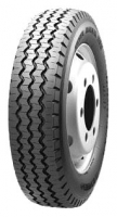 Kumho Steel Radial 856 185 R15C 103/102P Technische Daten, Kumho Steel Radial 856 185 R15C 103/102P Daten, Kumho Steel Radial 856 185 R15C 103/102P Funktionen, Kumho Steel Radial 856 185 R15C 103/102P Bewertung, Kumho Steel Radial 856 185 R15C 103/102P kaufen, Kumho Steel Radial 856 185 R15C 103/102P Preis, Kumho Steel Radial 856 185 R15C 103/102P Reifen