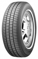 Kumho Touring A/S 791 175/70 R13 82S Technische Daten, Kumho Touring A/S 791 175/70 R13 82S Daten, Kumho Touring A/S 791 175/70 R13 82S Funktionen, Kumho Touring A/S 791 175/70 R13 82S Bewertung, Kumho Touring A/S 791 175/70 R13 82S kaufen, Kumho Touring A/S 791 175/70 R13 82S Preis, Kumho Touring A/S 791 175/70 R13 82S Reifen