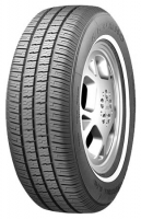 Kumho Touring A/S 791 215/70 R15 97S Technische Daten, Kumho Touring A/S 791 215/70 R15 97S Daten, Kumho Touring A/S 791 215/70 R15 97S Funktionen, Kumho Touring A/S 791 215/70 R15 97S Bewertung, Kumho Touring A/S 791 215/70 R15 97S kaufen, Kumho Touring A/S 791 215/70 R15 97S Preis, Kumho Touring A/S 791 215/70 R15 97S Reifen