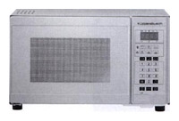 Kuppersbusch MW 800.1 A Technische Daten, Kuppersbusch MW 800.1 A Daten, Kuppersbusch MW 800.1 A Funktionen, Kuppersbusch MW 800.1 A Bewertung, Kuppersbusch MW 800.1 A kaufen, Kuppersbusch MW 800.1 A Preis, Kuppersbusch MW 800.1 A Mikrowellenherde