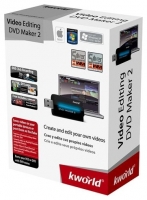 KWorld DVD Maker 2 foto, KWorld DVD Maker 2 fotos, KWorld DVD Maker 2 Bilder, KWorld DVD Maker 2 Bild