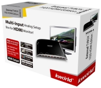 KWorld Externe TVBox 1920ex HDMI Ausgabe foto, KWorld Externe TVBox 1920ex HDMI Ausgabe fotos, KWorld Externe TVBox 1920ex HDMI Ausgabe Bilder, KWorld Externe TVBox 1920ex HDMI Ausgabe Bild