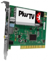 KWorld PCI Analog TV Card II (KW-PC165-A) foto, KWorld PCI Analog TV Card II (KW-PC165-A) fotos, KWorld PCI Analog TV Card II (KW-PC165-A) Bilder, KWorld PCI Analog TV Card II (KW-PC165-A) Bild