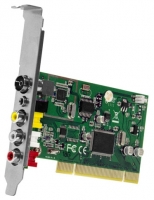 KWorld PCI Analog TV-Karte II (PC134-A) foto, KWorld PCI Analog TV-Karte II (PC134-A) fotos, KWorld PCI Analog TV-Karte II (PC134-A) Bilder, KWorld PCI Analog TV-Karte II (PC134-A) Bild