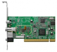 KWorld PlusTV Hybrid PCI (DVB-T 210SE) Technische Daten, KWorld PlusTV Hybrid PCI (DVB-T 210SE) Daten, KWorld PlusTV Hybrid PCI (DVB-T 210SE) Funktionen, KWorld PlusTV Hybrid PCI (DVB-T 210SE) Bewertung, KWorld PlusTV Hybrid PCI (DVB-T 210SE) kaufen, KWorld PlusTV Hybrid PCI (DVB-T 210SE) Preis, KWorld PlusTV Hybrid PCI (DVB-T 210SE) TV-tuner