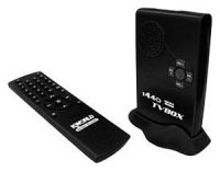 KWorld TVBox 1440 Technische Daten, KWorld TVBox 1440 Daten, KWorld TVBox 1440 Funktionen, KWorld TVBox 1440 Bewertung, KWorld TVBox 1440 kaufen, KWorld TVBox 1440 Preis, KWorld TVBox 1440 TV-tuner