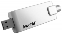 KWorld USB Analog TV Stick Pro II (UB490-A) Technische Daten, KWorld USB Analog TV Stick Pro II (UB490-A) Daten, KWorld USB Analog TV Stick Pro II (UB490-A) Funktionen, KWorld USB Analog TV Stick Pro II (UB490-A) Bewertung, KWorld USB Analog TV Stick Pro II (UB490-A) kaufen, KWorld USB Analog TV Stick Pro II (UB490-A) Preis, KWorld USB Analog TV Stick Pro II (UB490-A) TV-tuner