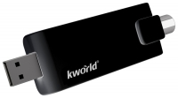 KWorld USB Hybrid TV Stick Pro (UB424-D) Technische Daten, KWorld USB Hybrid TV Stick Pro (UB424-D) Daten, KWorld USB Hybrid TV Stick Pro (UB424-D) Funktionen, KWorld USB Hybrid TV Stick Pro (UB424-D) Bewertung, KWorld USB Hybrid TV Stick Pro (UB424-D) kaufen, KWorld USB Hybrid TV Stick Pro (UB424-D) Preis, KWorld USB Hybrid TV Stick Pro (UB424-D) TV-tuner