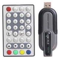 KWorld USB Hybrid TV Stick (VS-DVBT 323U) Technische Daten, KWorld USB Hybrid TV Stick (VS-DVBT 323U) Daten, KWorld USB Hybrid TV Stick (VS-DVBT 323U) Funktionen, KWorld USB Hybrid TV Stick (VS-DVBT 323U) Bewertung, KWorld USB Hybrid TV Stick (VS-DVBT 323U) kaufen, KWorld USB Hybrid TV Stick (VS-DVBT 323U) Preis, KWorld USB Hybrid TV Stick (VS-DVBT 323U) TV-tuner