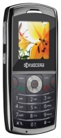 Kyocera E2500 Technische Daten, Kyocera E2500 Daten, Kyocera E2500 Funktionen, Kyocera E2500 Bewertung, Kyocera E2500 kaufen, Kyocera E2500 Preis, Kyocera E2500 Handys