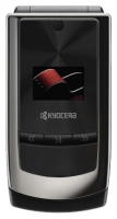 Kyocera E3500 Technische Daten, Kyocera E3500 Daten, Kyocera E3500 Funktionen, Kyocera E3500 Bewertung, Kyocera E3500 kaufen, Kyocera E3500 Preis, Kyocera E3500 Handys