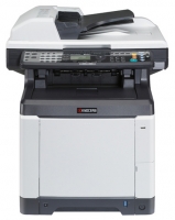 Kyocera ECOSYS M6026cdn Technische Daten, Kyocera ECOSYS M6026cdn Daten, Kyocera ECOSYS M6026cdn Funktionen, Kyocera ECOSYS M6026cdn Bewertung, Kyocera ECOSYS M6026cdn kaufen, Kyocera ECOSYS M6026cdn Preis, Kyocera ECOSYS M6026cdn Drucker und MFPs