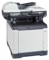 Kyocera ECOSYS M6026cdn Technische Daten, Kyocera ECOSYS M6026cdn Daten, Kyocera ECOSYS M6026cdn Funktionen, Kyocera ECOSYS M6026cdn Bewertung, Kyocera ECOSYS M6026cdn kaufen, Kyocera ECOSYS M6026cdn Preis, Kyocera ECOSYS M6026cdn Drucker und MFPs