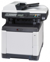 Kyocera ECOSYS M6026cdn foto, Kyocera ECOSYS M6026cdn fotos, Kyocera ECOSYS M6026cdn Bilder, Kyocera ECOSYS M6026cdn Bild