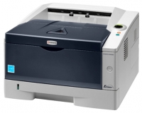 Kyocera ECOSYS P2135d foto, Kyocera ECOSYS P2135d fotos, Kyocera ECOSYS P2135d Bilder, Kyocera ECOSYS P2135d Bild