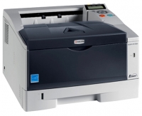 Kyocera ECOSYS P2135dn Technische Daten, Kyocera ECOSYS P2135dn Daten, Kyocera ECOSYS P2135dn Funktionen, Kyocera ECOSYS P2135dn Bewertung, Kyocera ECOSYS P2135dn kaufen, Kyocera ECOSYS P2135dn Preis, Kyocera ECOSYS P2135dn Drucker und MFPs