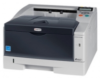 Kyocera ECOSYS P2135dn foto, Kyocera ECOSYS P2135dn fotos, Kyocera ECOSYS P2135dn Bilder, Kyocera ECOSYS P2135dn Bild