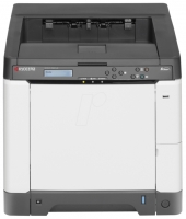 Kyocera ECOSYS P6021cdn Technische Daten, Kyocera ECOSYS P6021cdn Daten, Kyocera ECOSYS P6021cdn Funktionen, Kyocera ECOSYS P6021cdn Bewertung, Kyocera ECOSYS P6021cdn kaufen, Kyocera ECOSYS P6021cdn Preis, Kyocera ECOSYS P6021cdn Drucker und MFPs