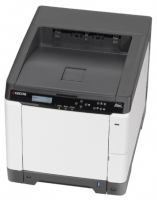 Kyocera ECOSYS P6026cdn foto, Kyocera ECOSYS P6026cdn fotos, Kyocera ECOSYS P6026cdn Bilder, Kyocera ECOSYS P6026cdn Bild