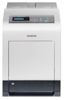 Kyocera ECOSYS P6030cdn Technische Daten, Kyocera ECOSYS P6030cdn Daten, Kyocera ECOSYS P6030cdn Funktionen, Kyocera ECOSYS P6030cdn Bewertung, Kyocera ECOSYS P6030cdn kaufen, Kyocera ECOSYS P6030cdn Preis, Kyocera ECOSYS P6030cdn Drucker und MFPs